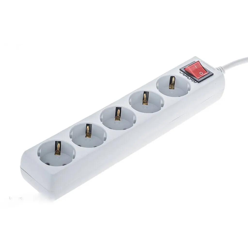 رابط الکتریکی EM-5 پارس شهاب